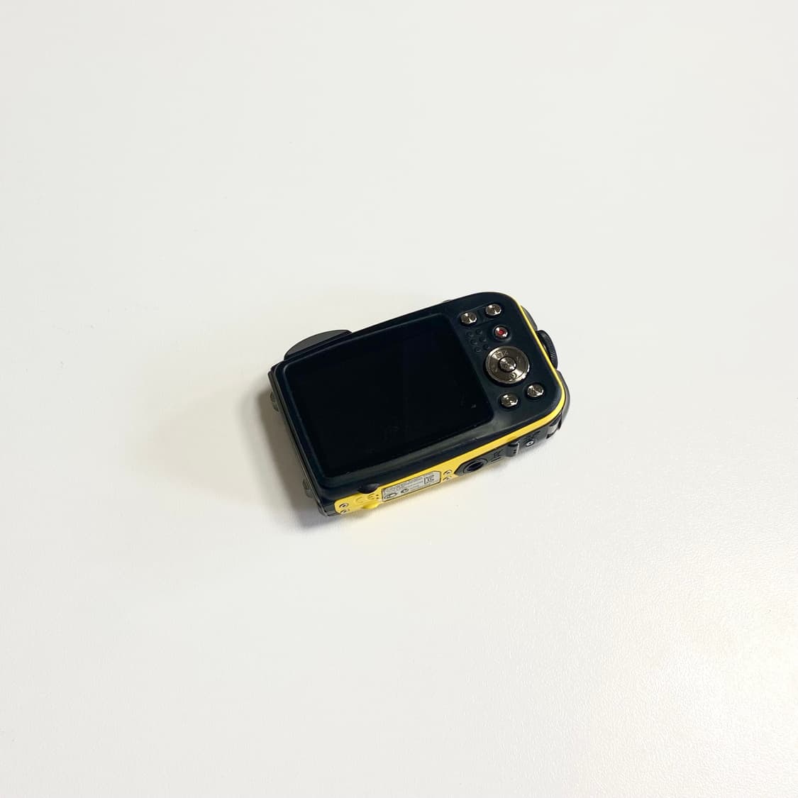 FujiFilm Finepix XP60 디카 캠코더 상품이미지4