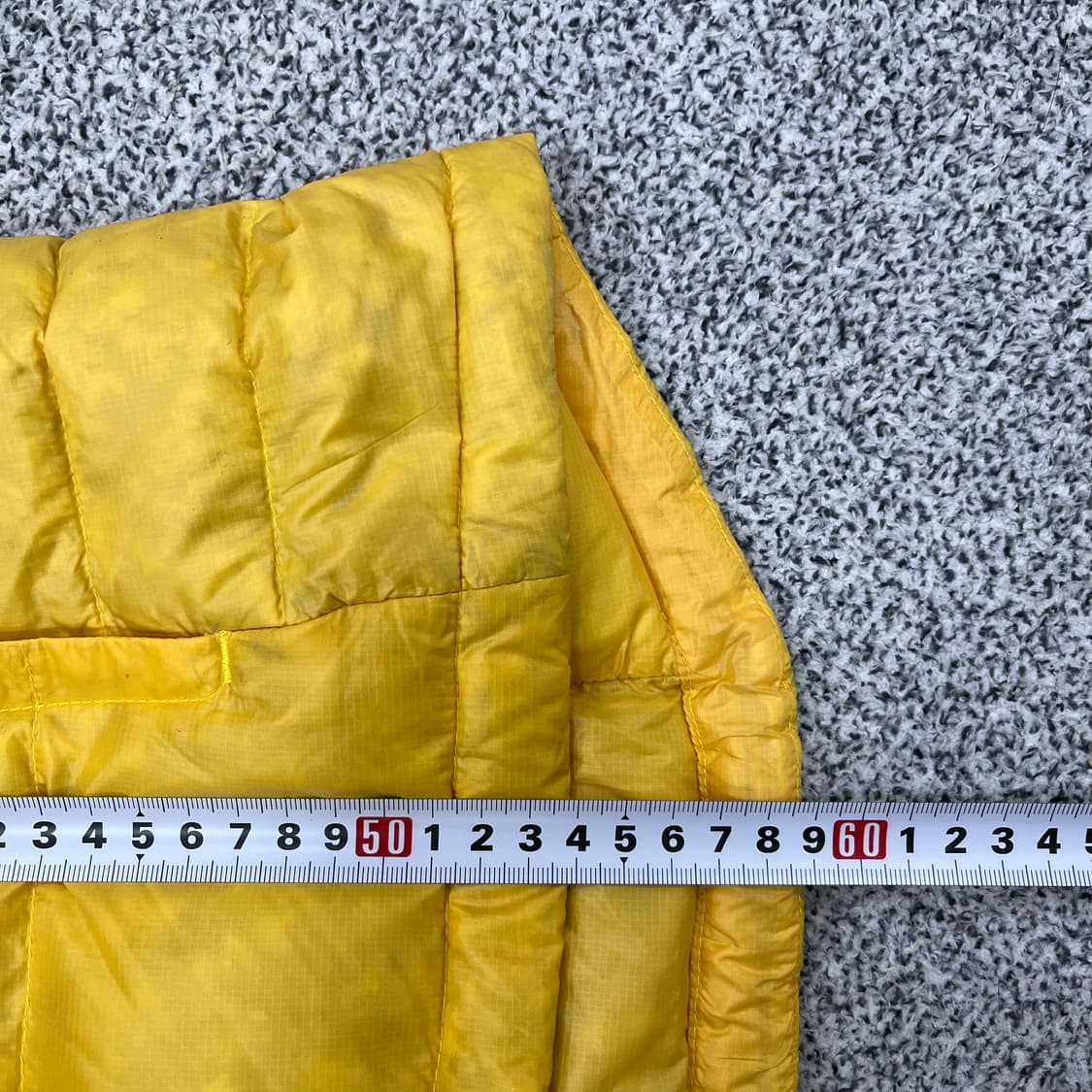 90 라푸마 여성 경량 패딩 0327M 상품이미지5