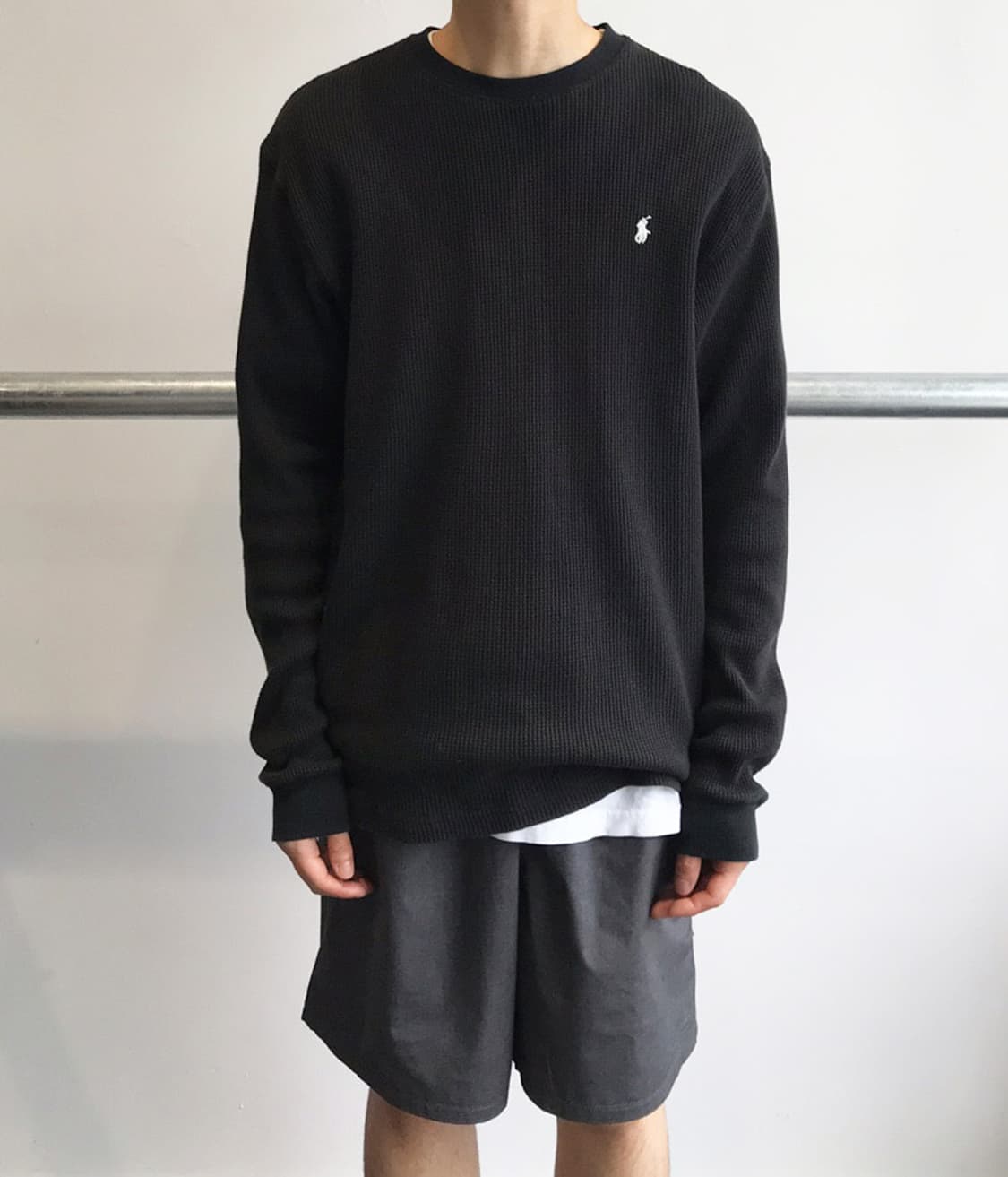 Polo by Ralph lauren 상품이미지1