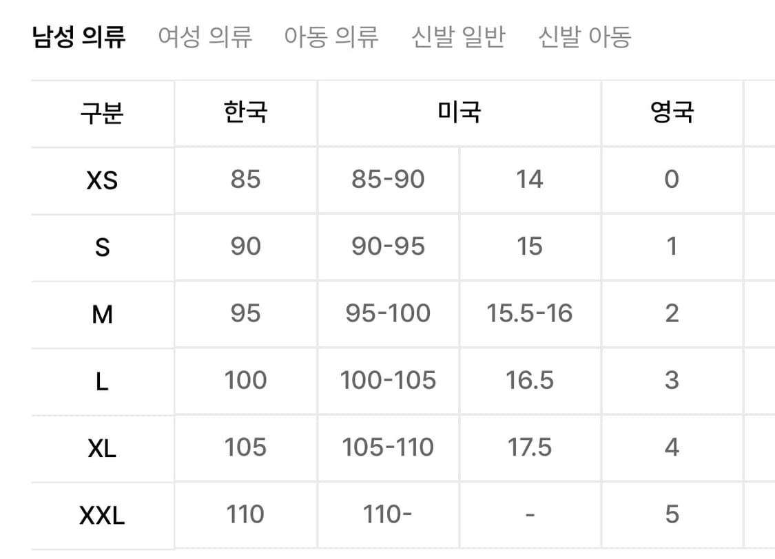 Harley-Davidson 할리데이비슨 롱슬리브 블랙 L(100) 상품이미지3