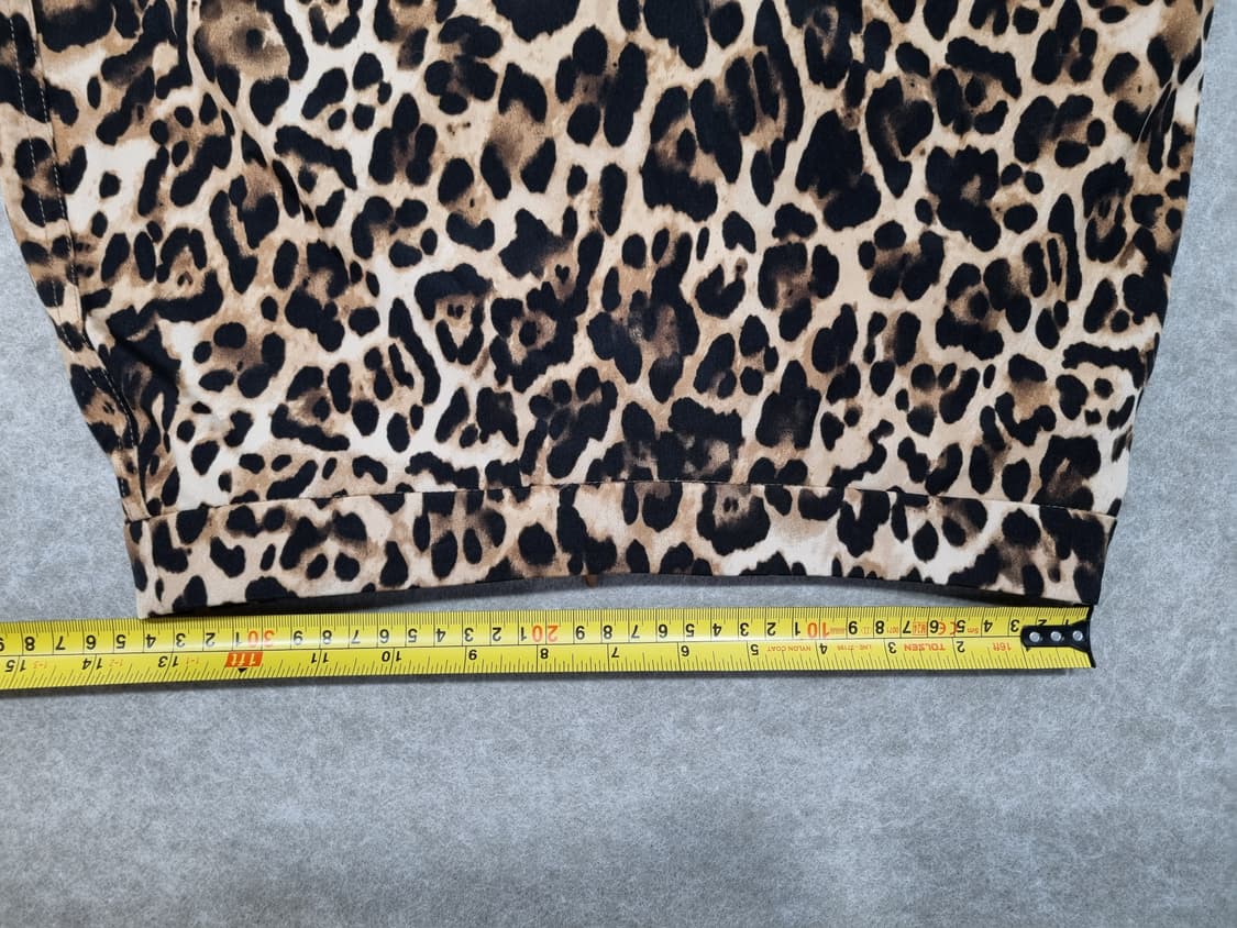 여성 S 오르 스커트 치마 상품이미지4