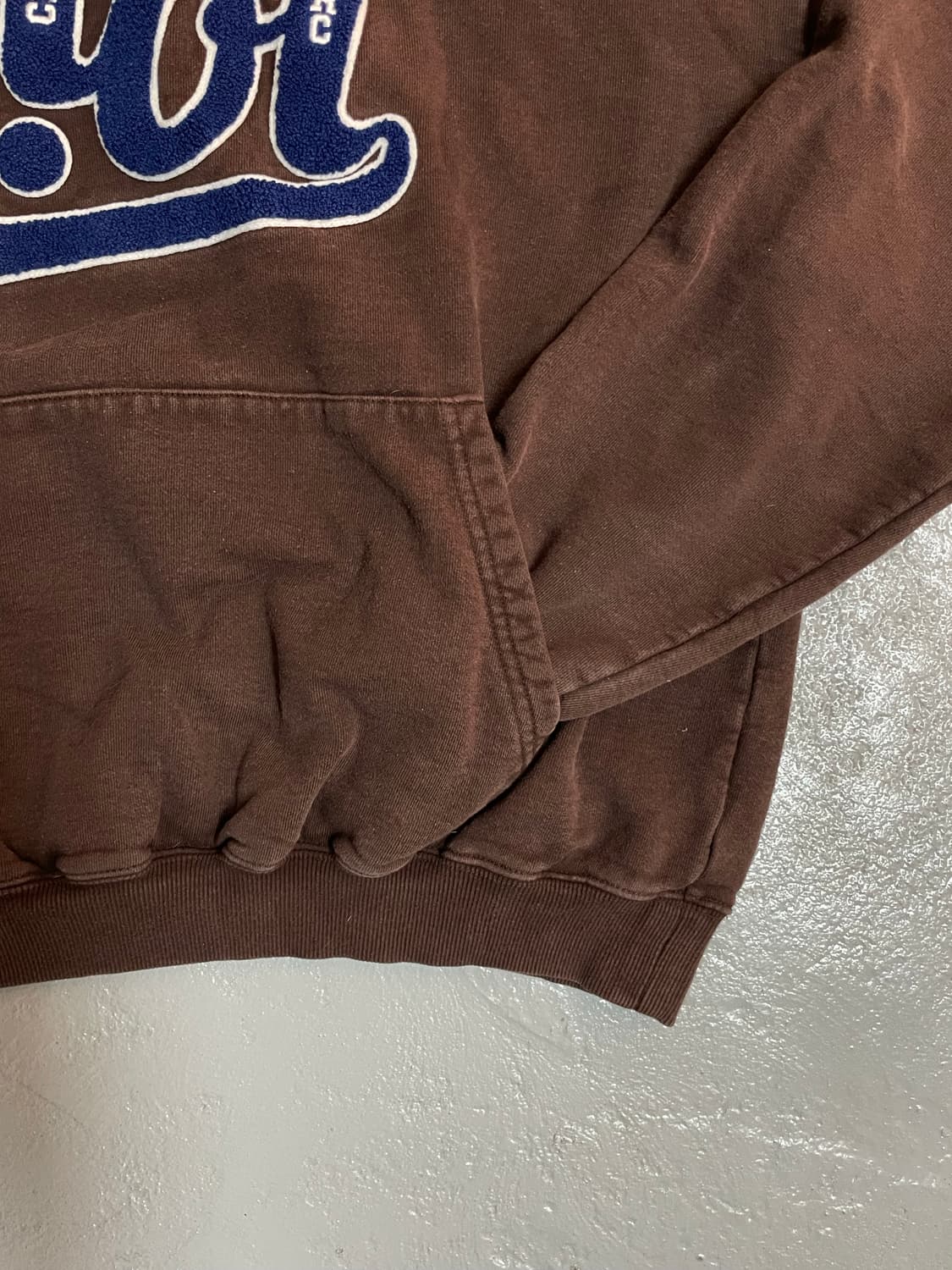 오아이오아이 후드티 상품이미지3