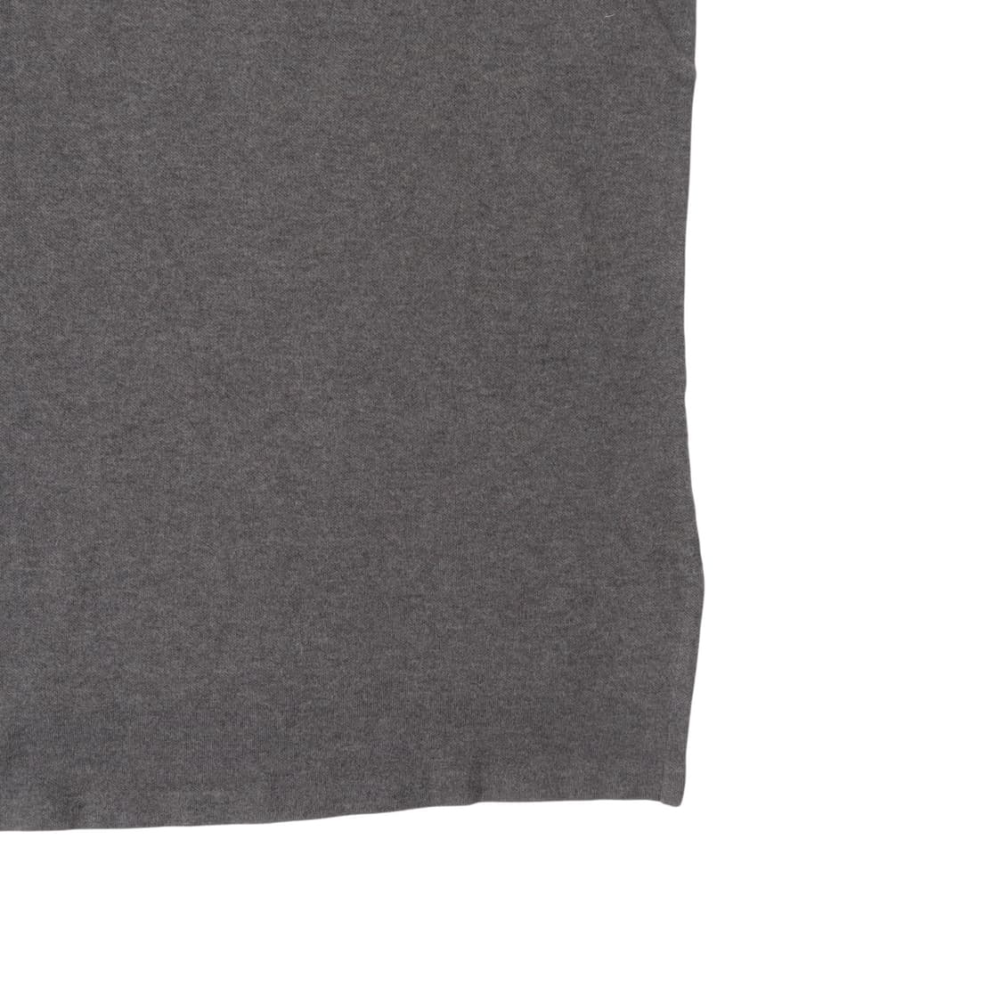 폴로 랄프로렌 그레이 빅포니 pk 티셔츠 상품이미지7