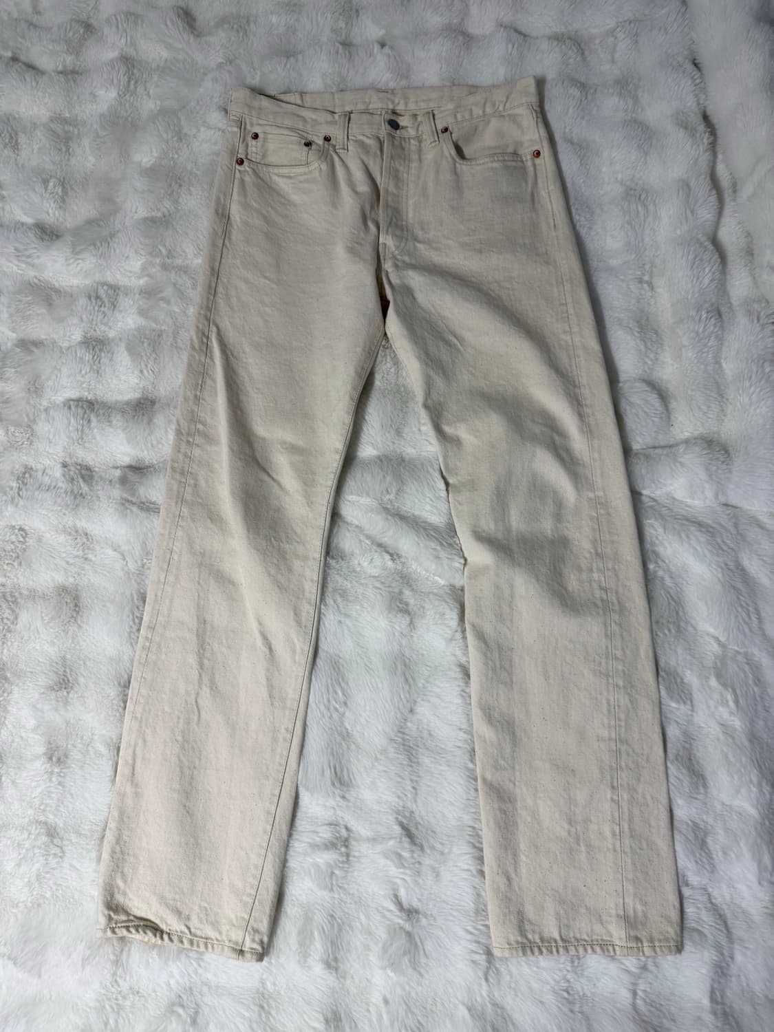 [32] 풀카운트 1108ec 상품이미지2