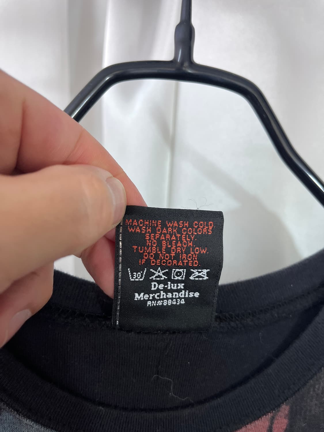 HARLEY DAVIDSON 상품이미지5