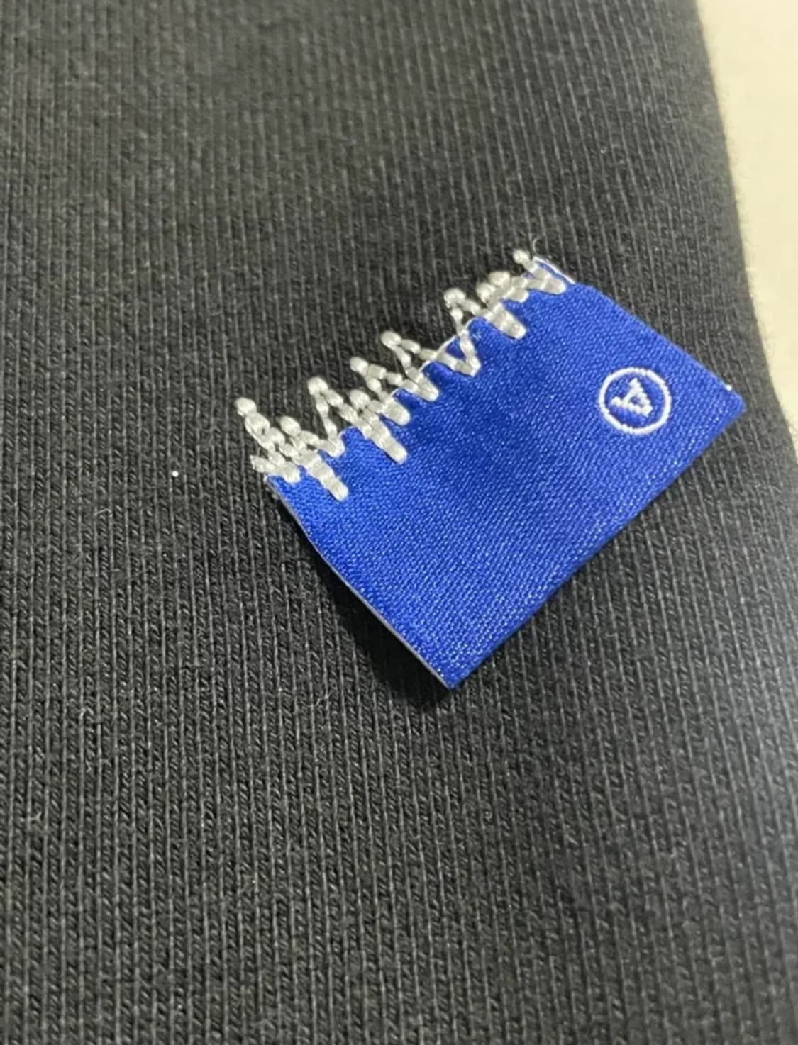 아더에러 조거팬츠 [m] 상품이미지4