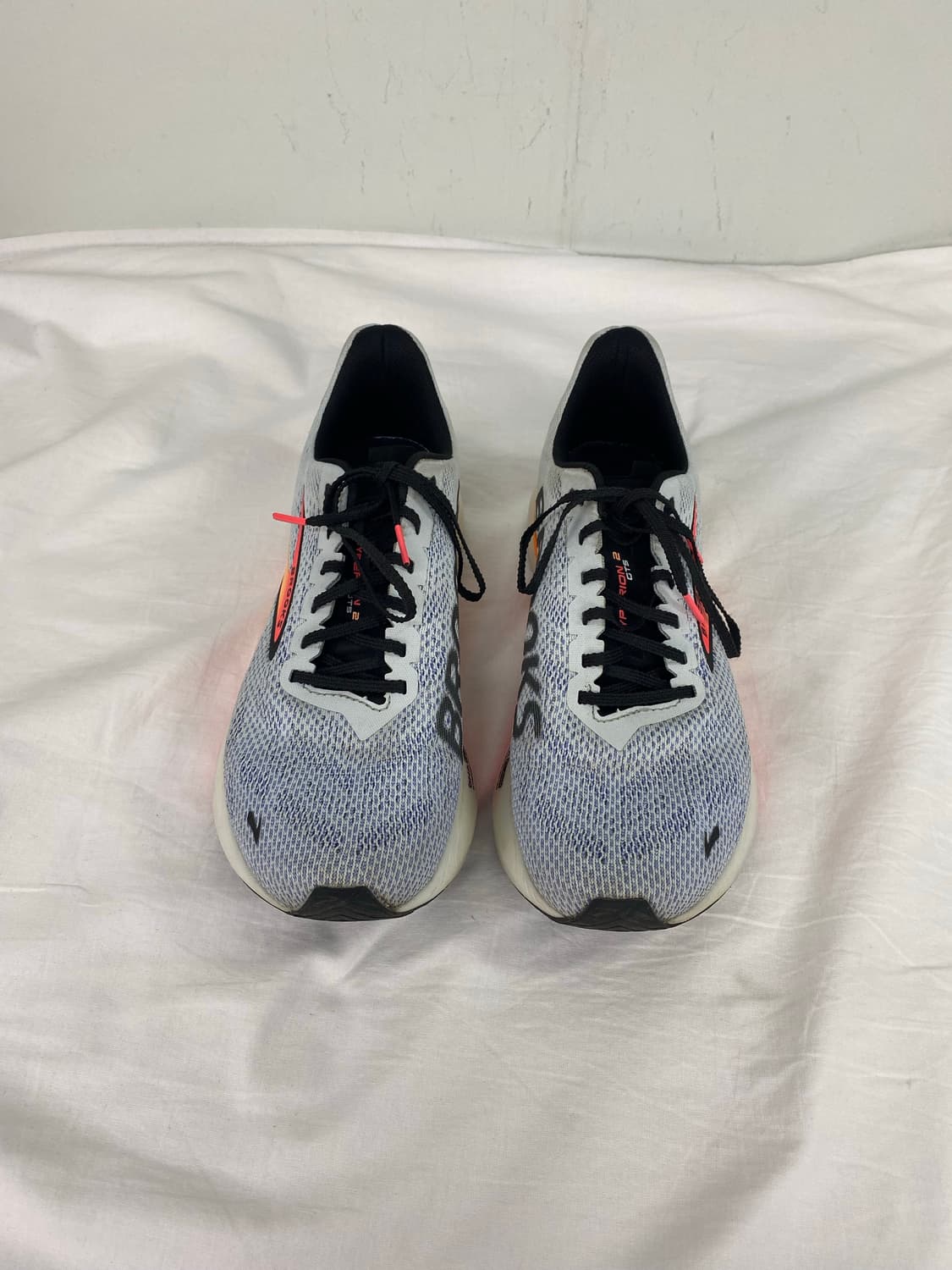 브룩스 하이페리온 GTS 2 러닝화 265 <83> 상품이미지3