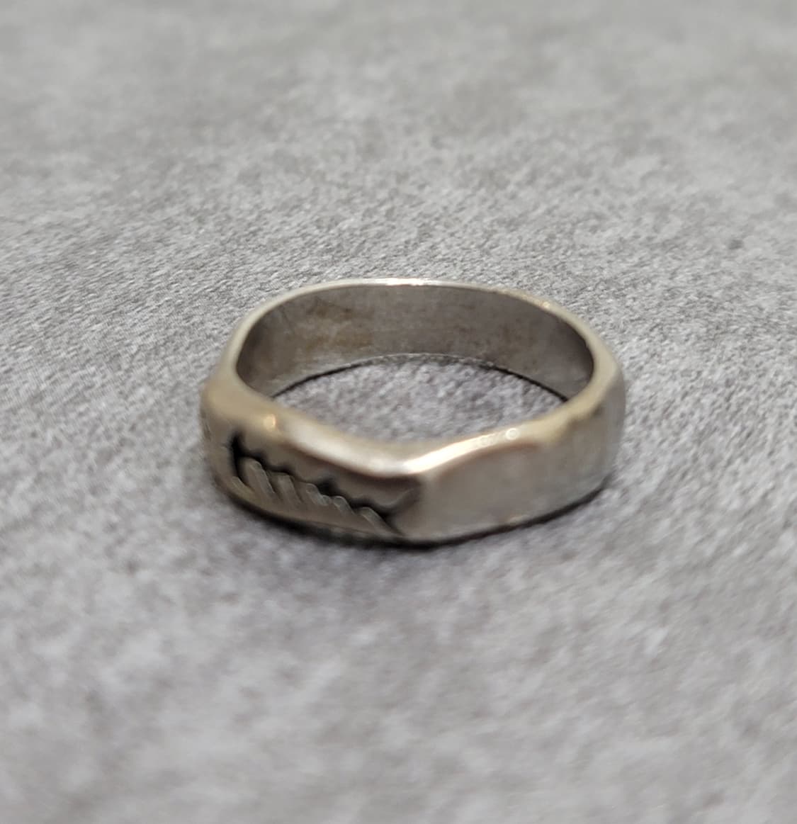 vintage ring 상품이미지5
