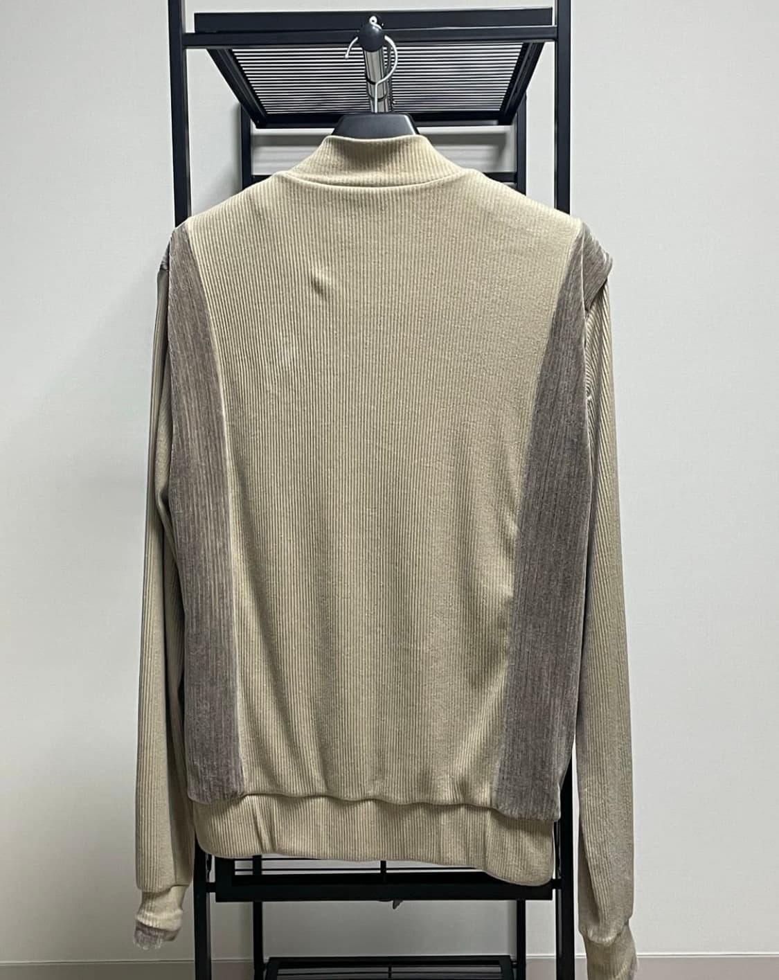 엑슬림 ep.5 jersey 상품이미지3