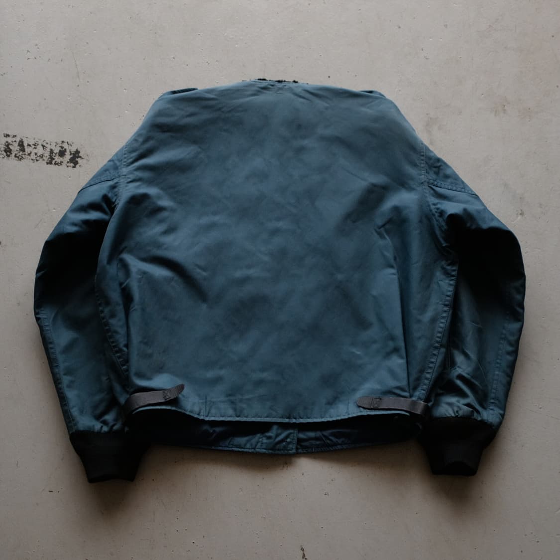 1990’s Canadian RCAF TYPE lll Flight 상품이미지8