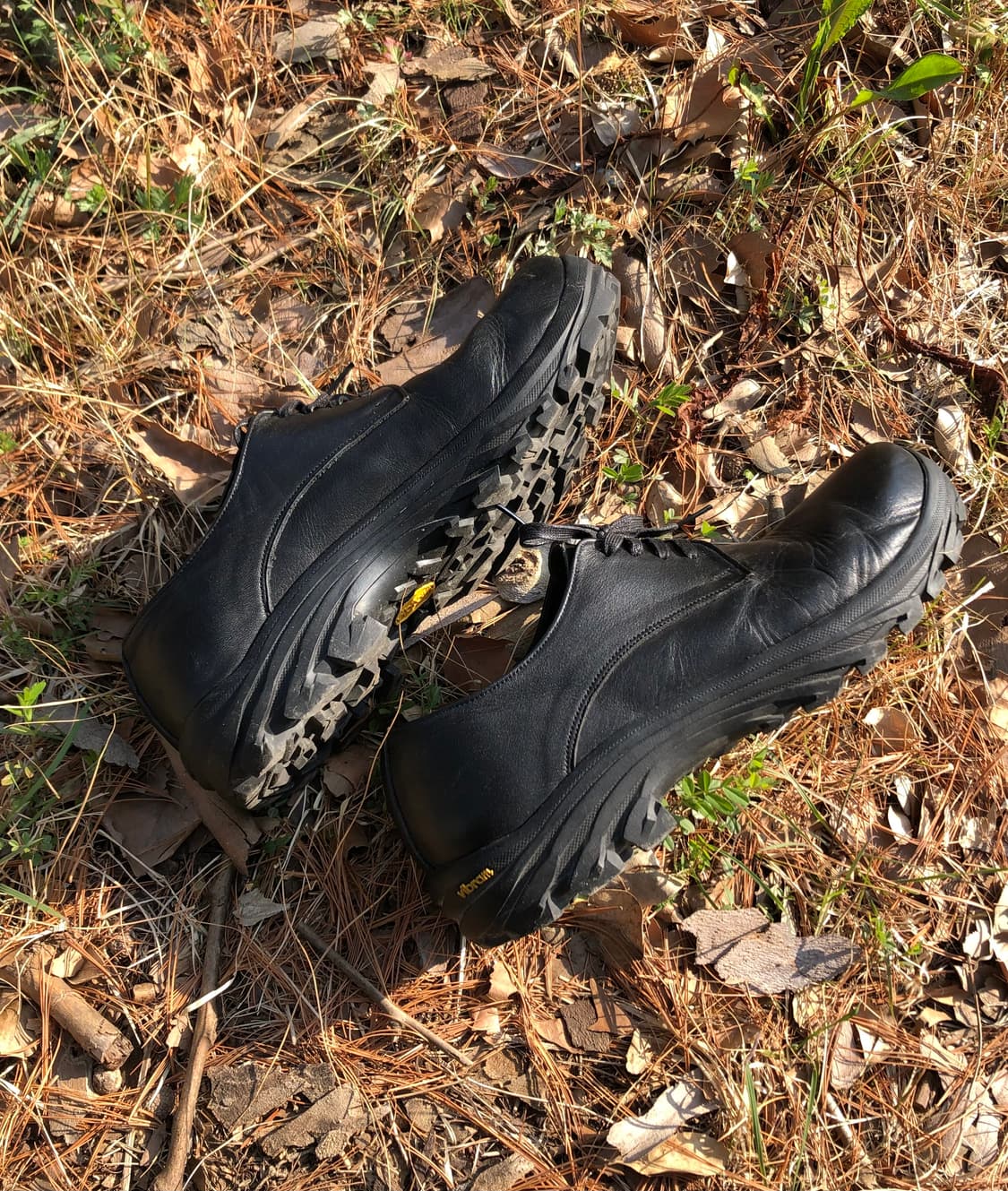 요위(yowe) 우토(uto)  상품이미지5