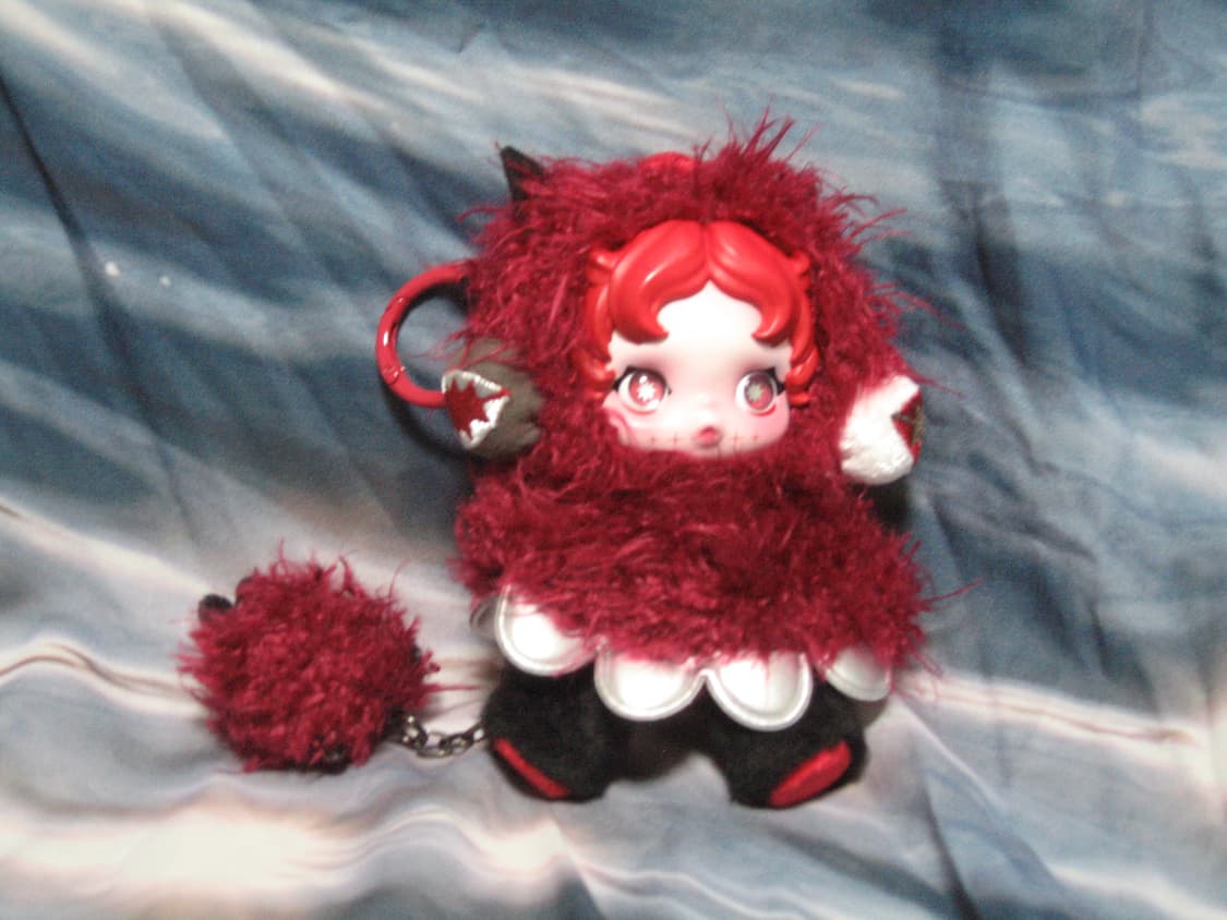 작례⭕️) 캐논 ixus 750 카메라💕 뽀용🪽✨ 상품이미지8