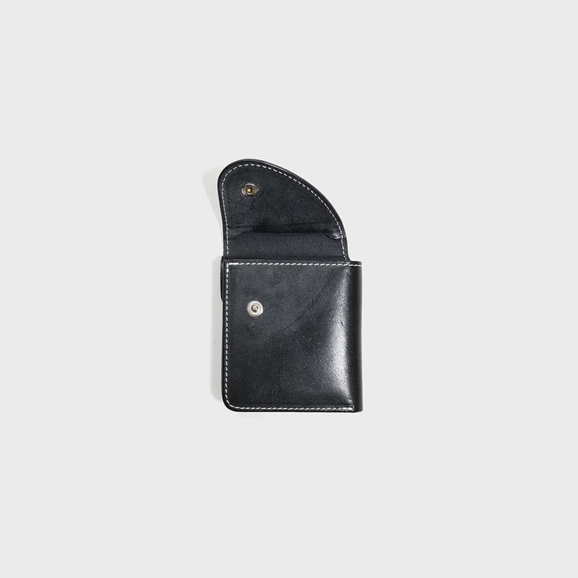 Hender Scheme 상품이미지5