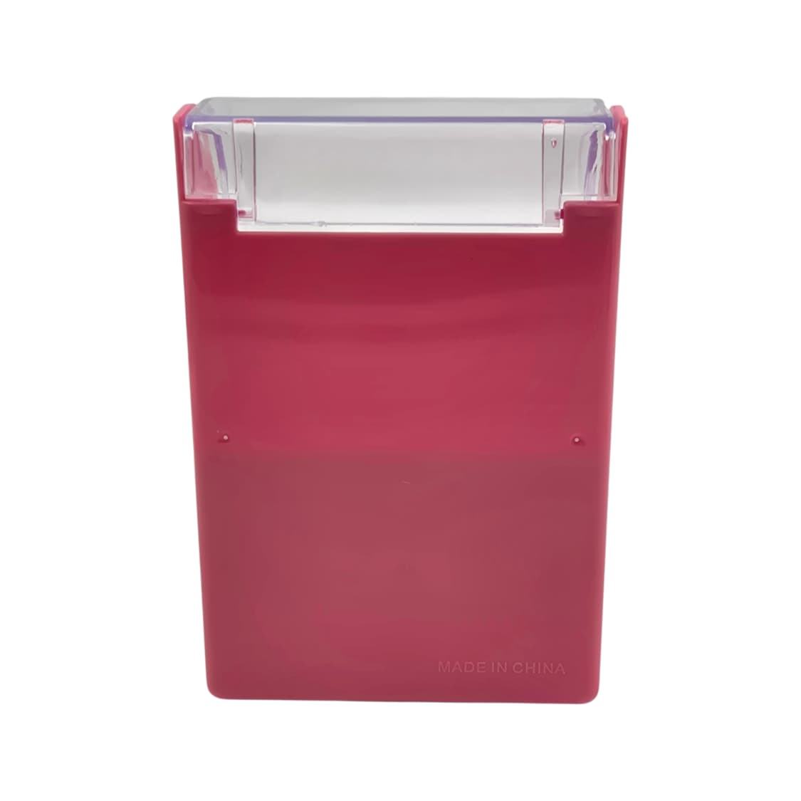 스위머 레트로 딸기 캐비닛 2단 서랍 상품이미지4