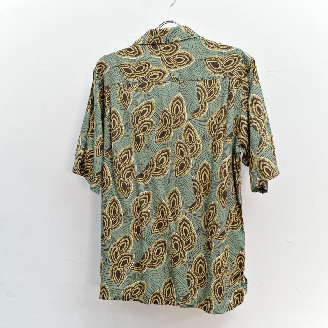 BATIK Ciaopanic Typy 상품이미지7