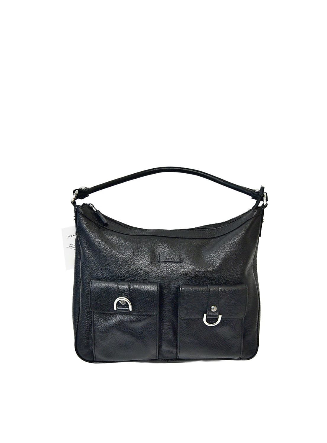 구찌 투포켓 호보백(정품) 상품이미지1