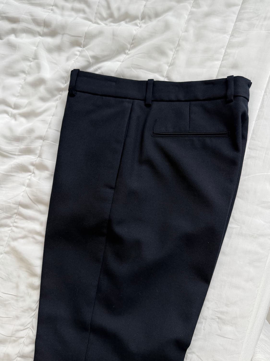 포터리 울스포츠 셋업 상품이미지8