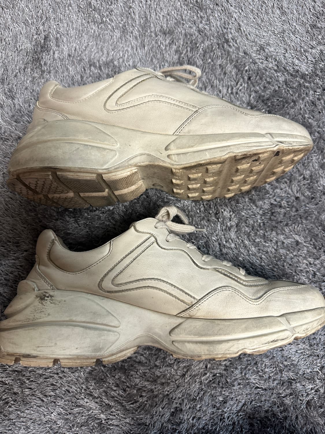 구찌 라이톤 더티 280 사이즈 상품이미지4