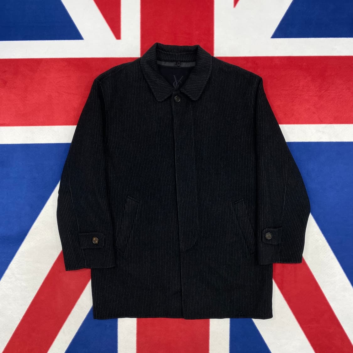 YSL 코트 100 상품이미지1