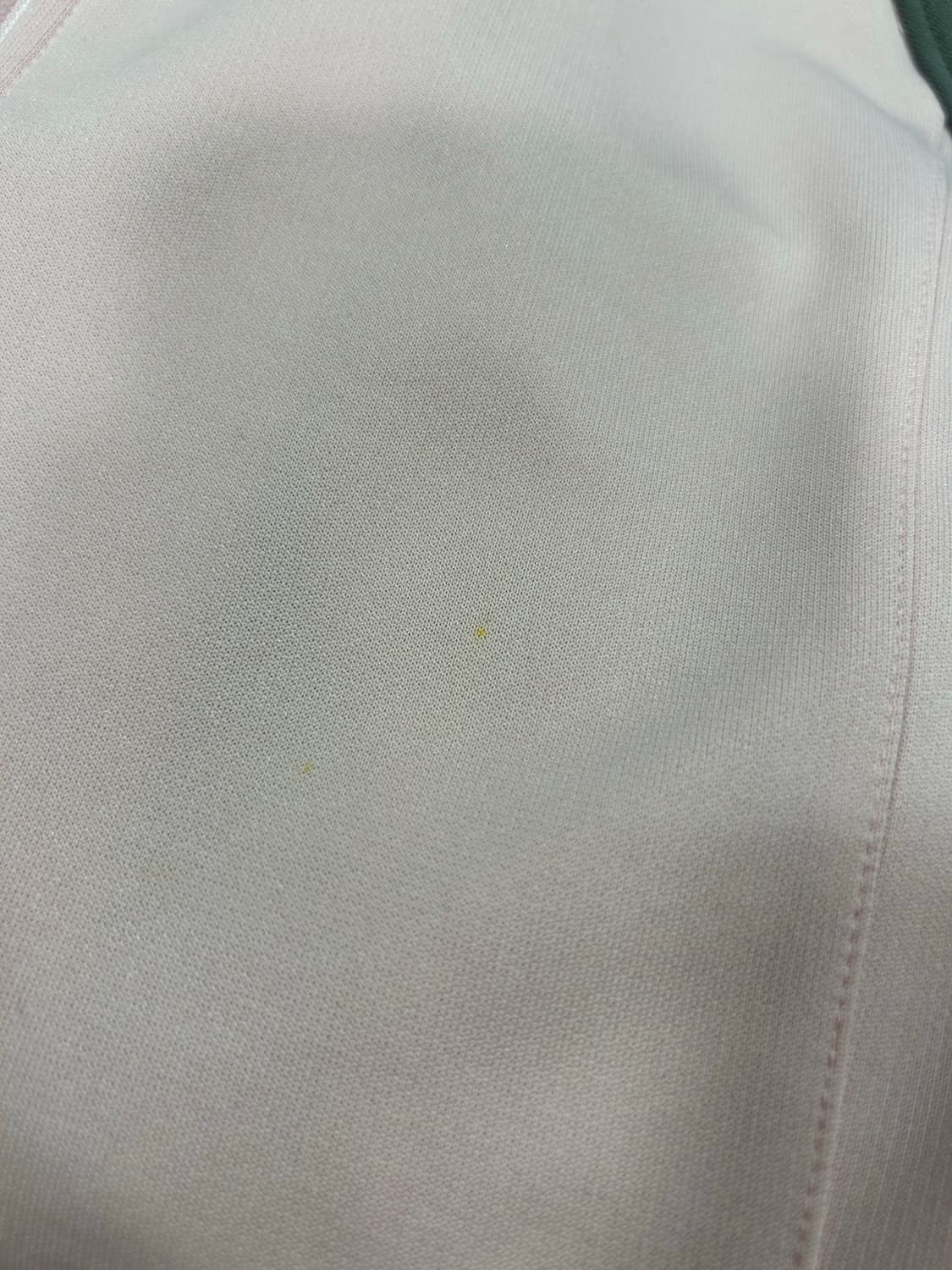아디다스 회핑 져지 상품이미지4