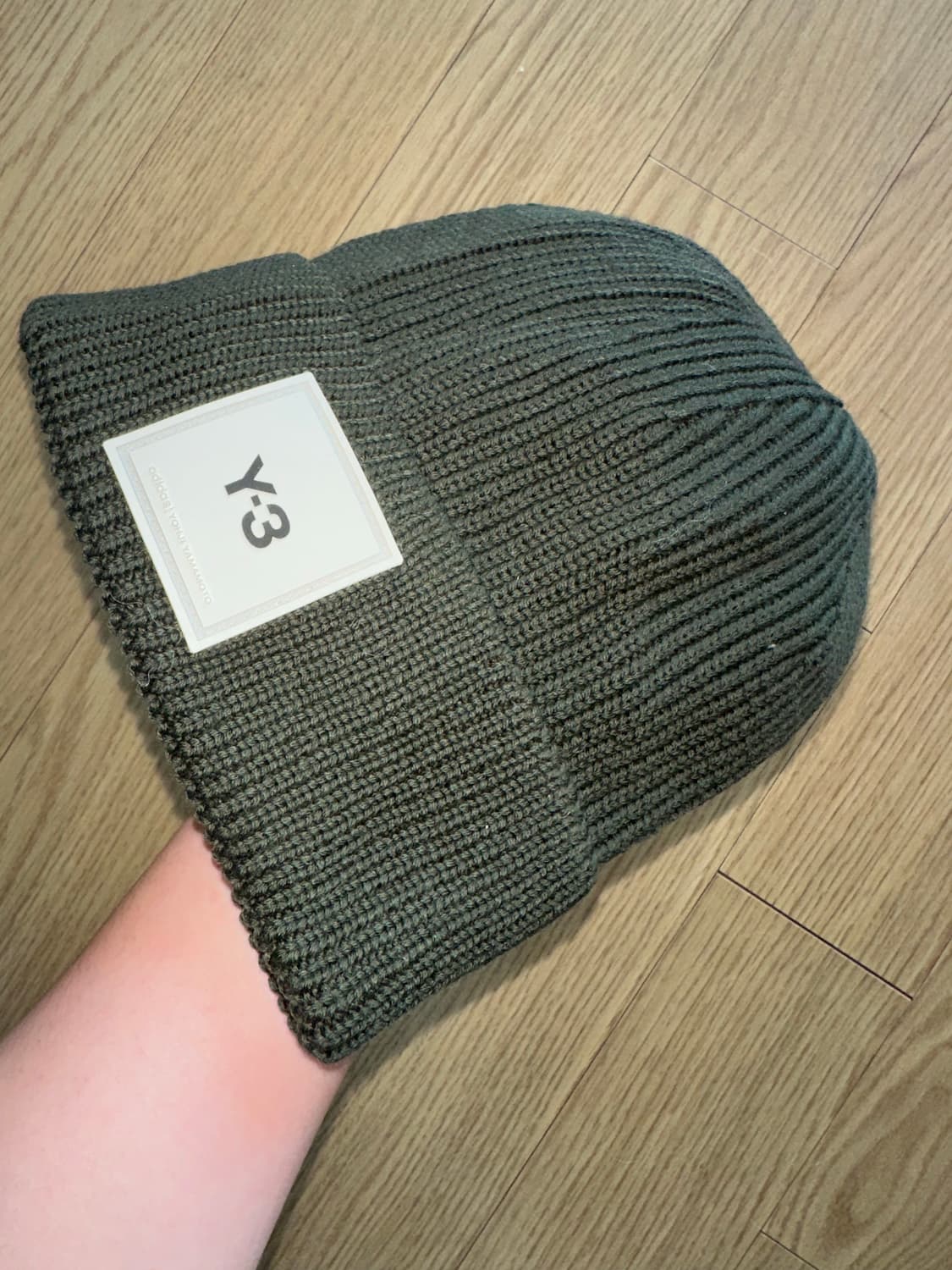 Y-3 상품이미지7