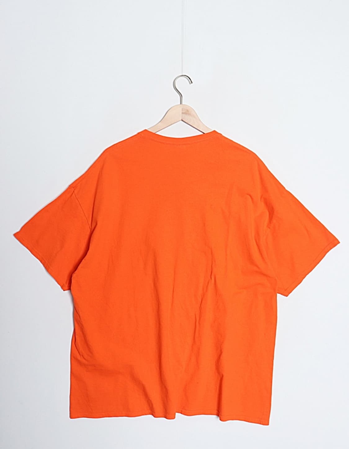 GILDAN Print T-Shirts 상품이미지3