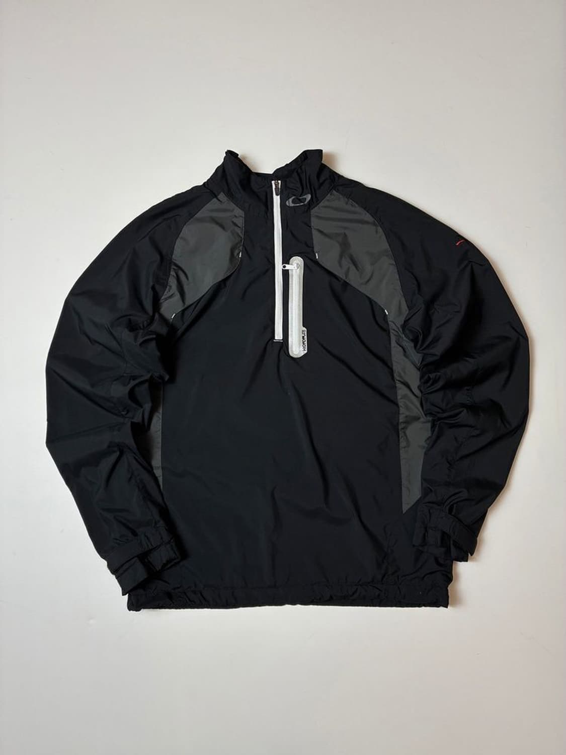 오클리 소프트 택티컬 하프 윈드 자켓 PN8867 상품이미지1