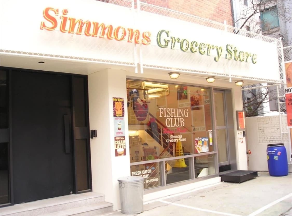 올림푸스 카메디아 x-250 상품이미지5