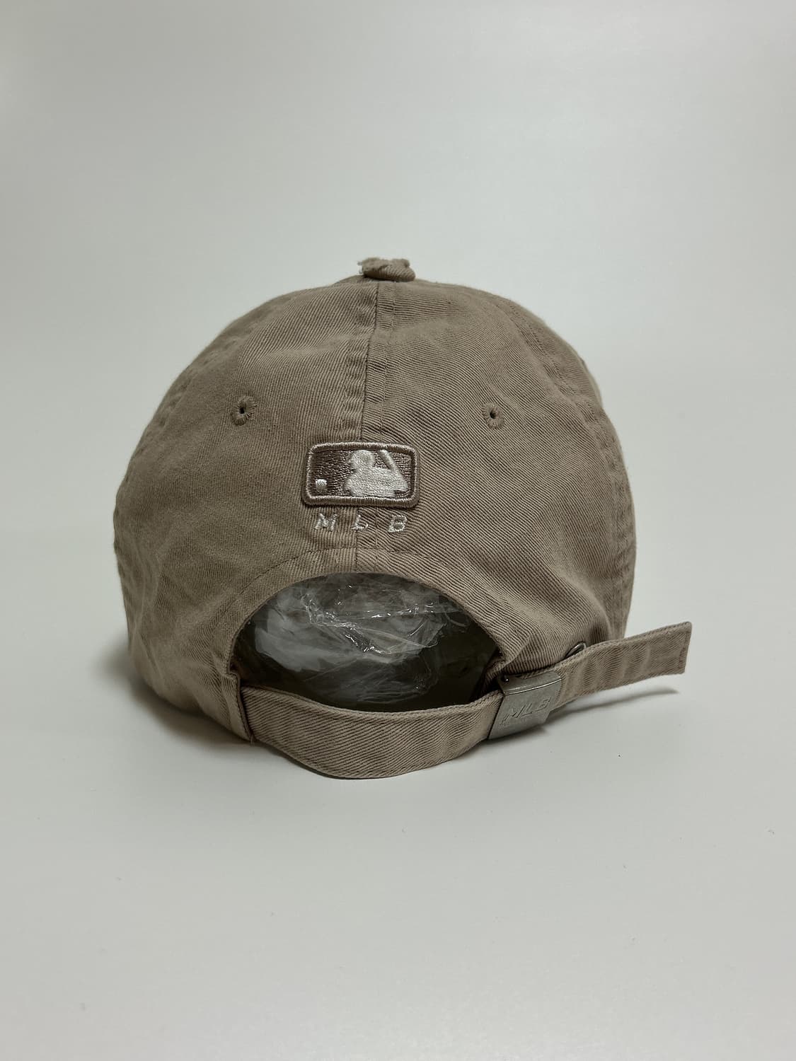 엠엘비 mlb 뉴욕양키스 모자 상품이미지4