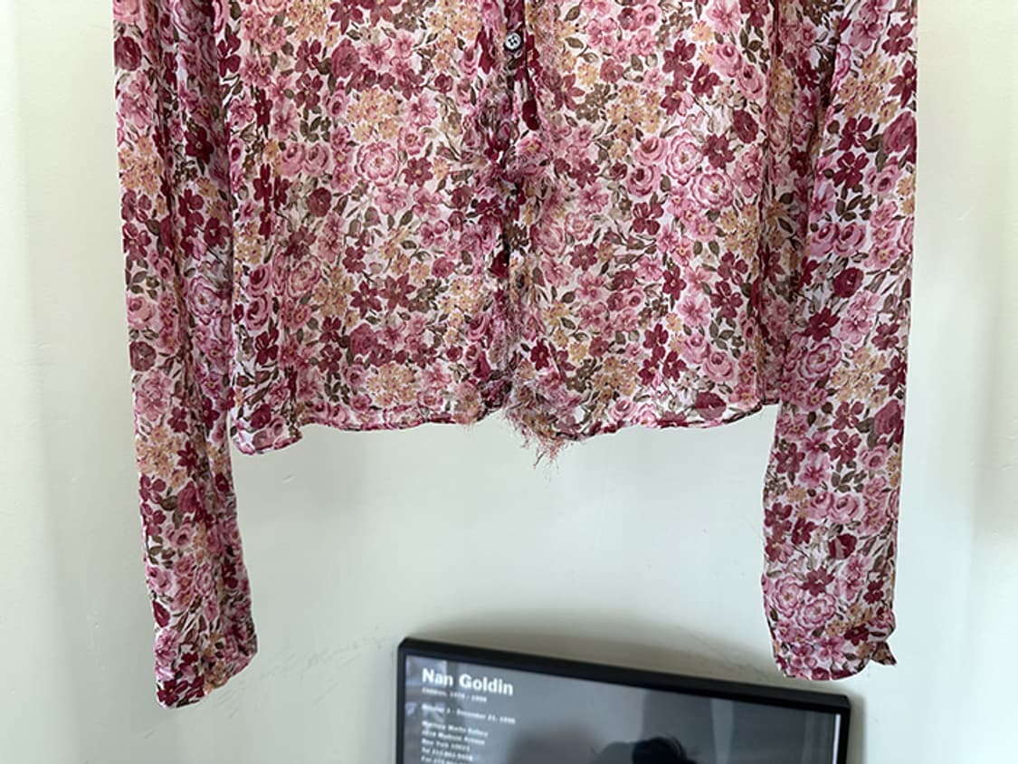 JIGSAW_ rayon (L) 상품이미지3