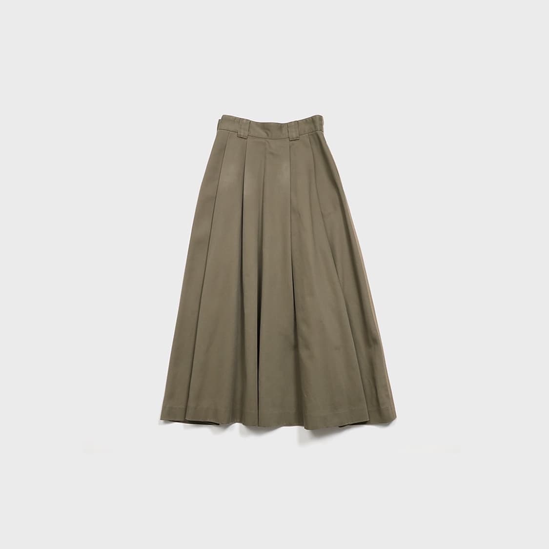 NIKO AND... x DICKIES 상품이미지4