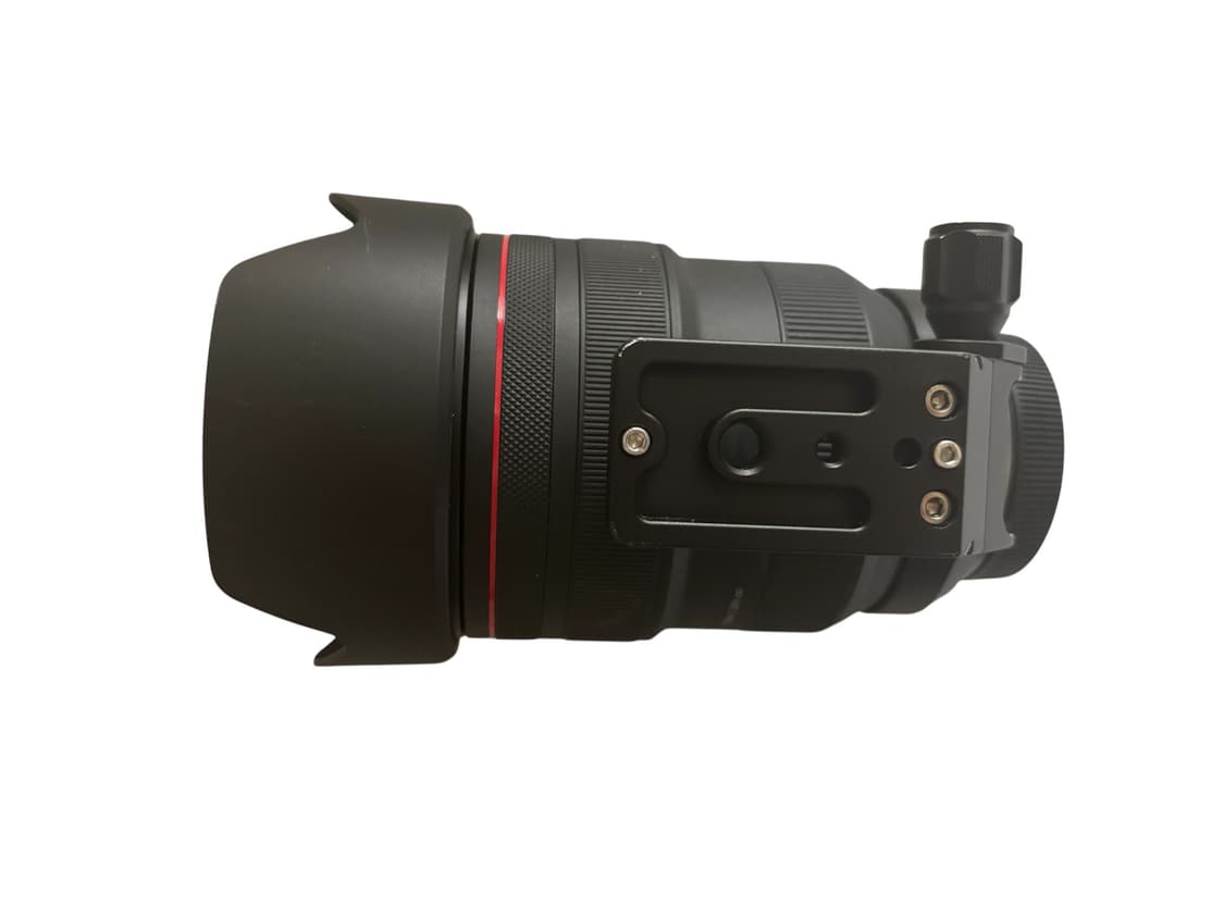 캐논 RF 28~70mm F2 LUSM 렌즈 상품이미지3