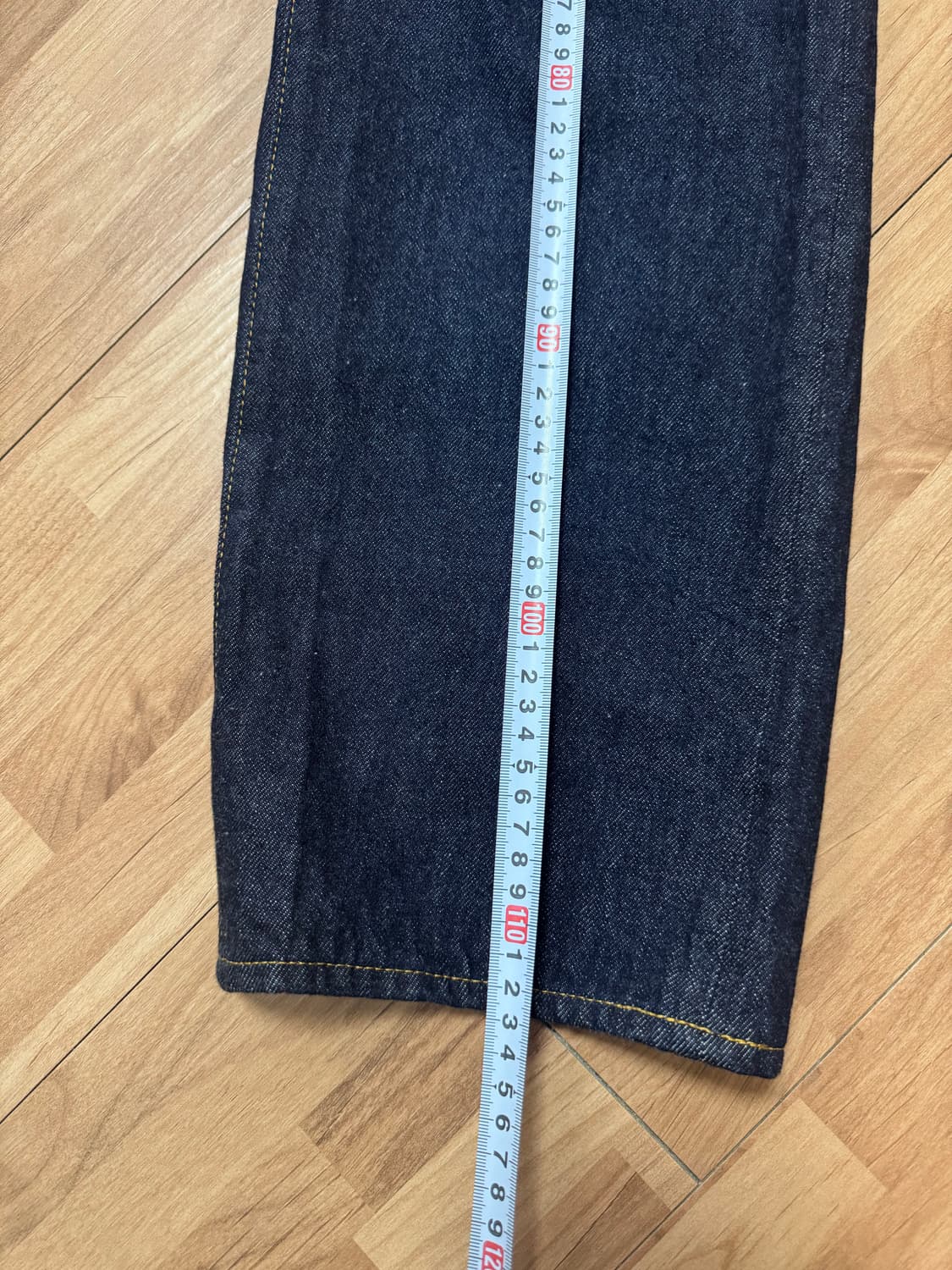 lvc 1954 린스드 36x34 상품이미지4