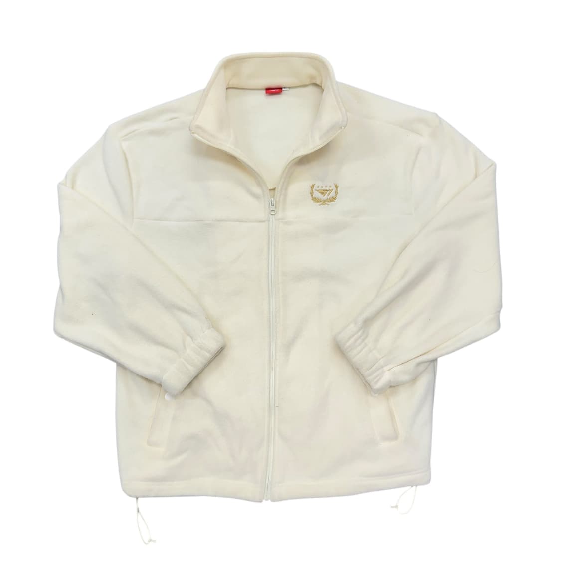 T1 플리스 자켓 상품이미지1