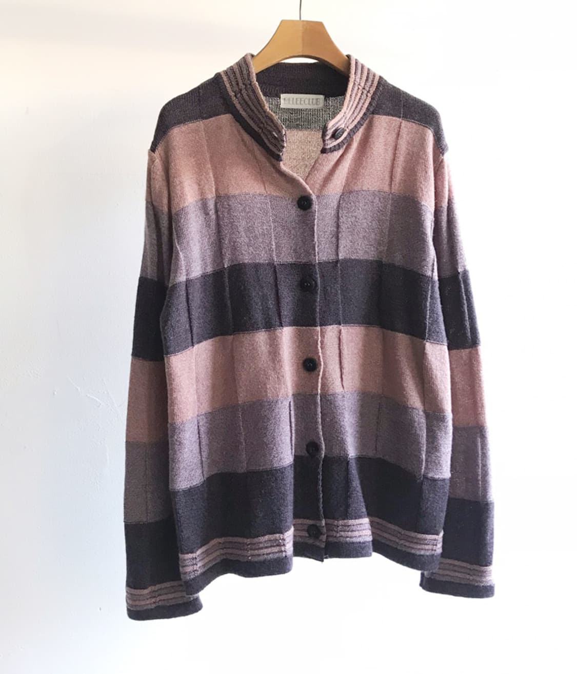 BELEECLUB 상품이미지1