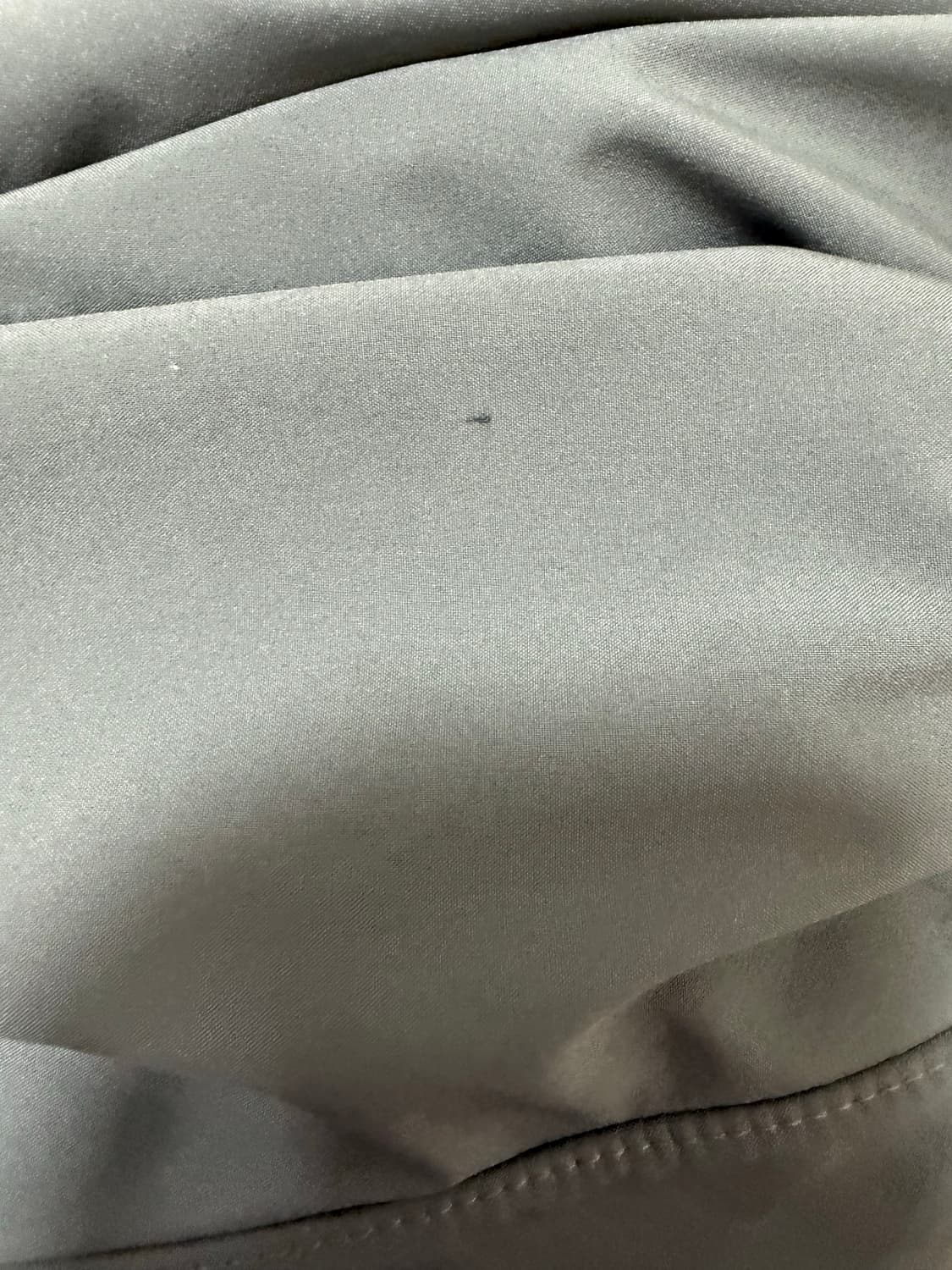 스톤아일랜드 소프트쉘 xl 상품이미지8