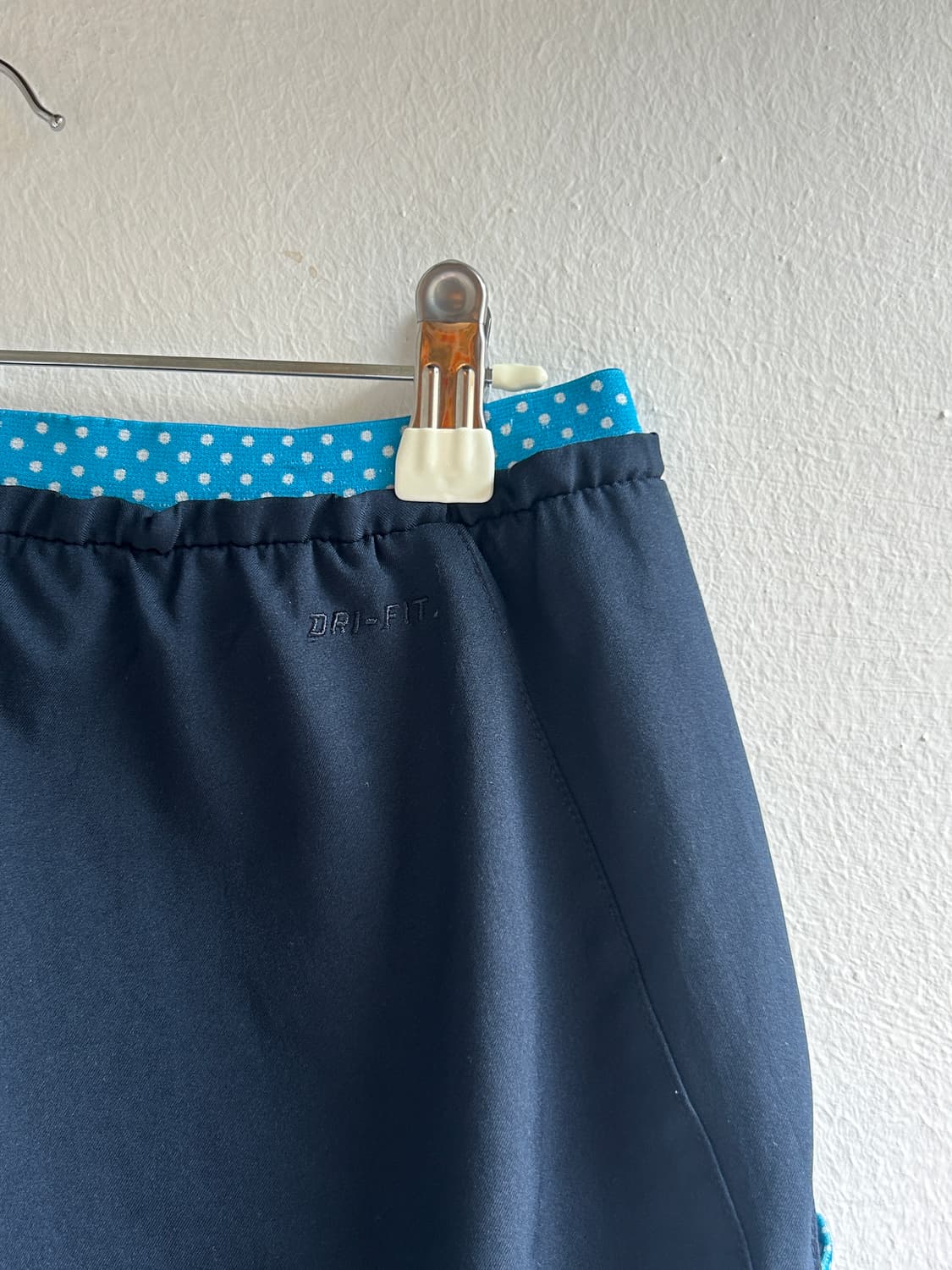 땡땡이 카프리  상품이미지4