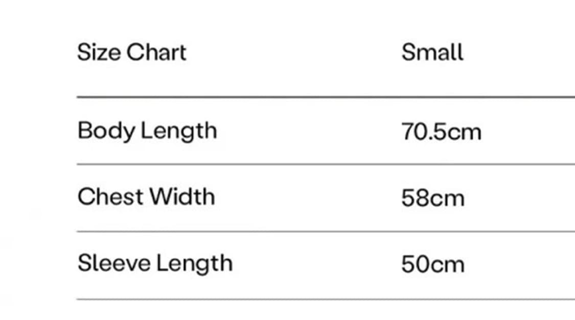 예스아이씨 상품이미지2