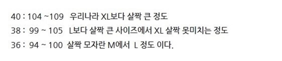 [38] 바버 Barbour 뷰포트 세이지 상품이미지6