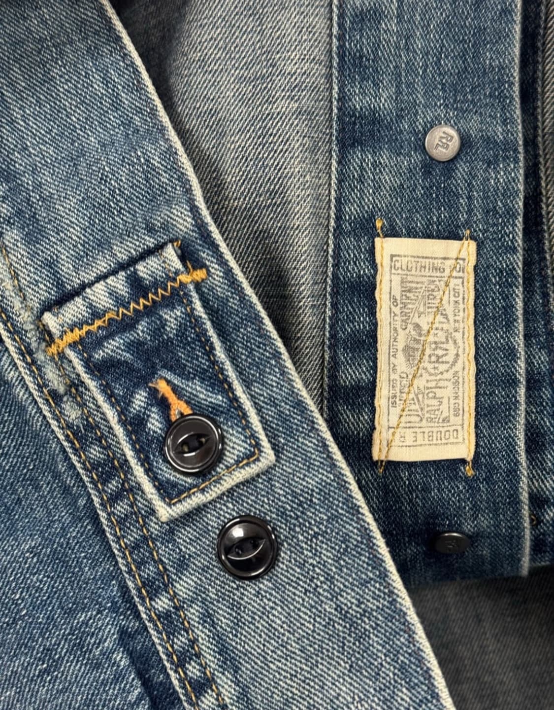 [멕시코산 S급]LOT271 리랜드 L사이즈 상품이미지3