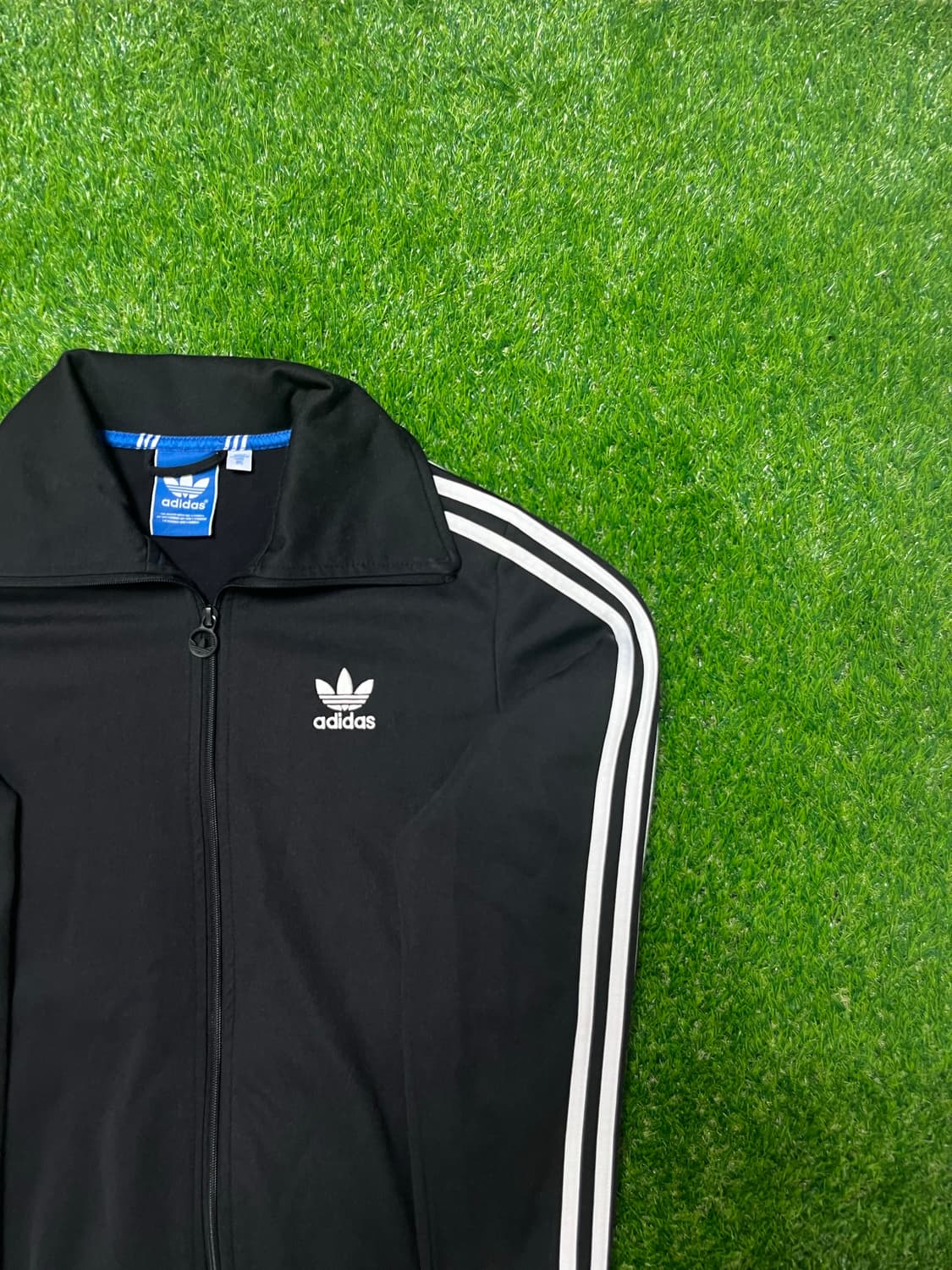 아디다스 파이어버드 져지 상품이미지1