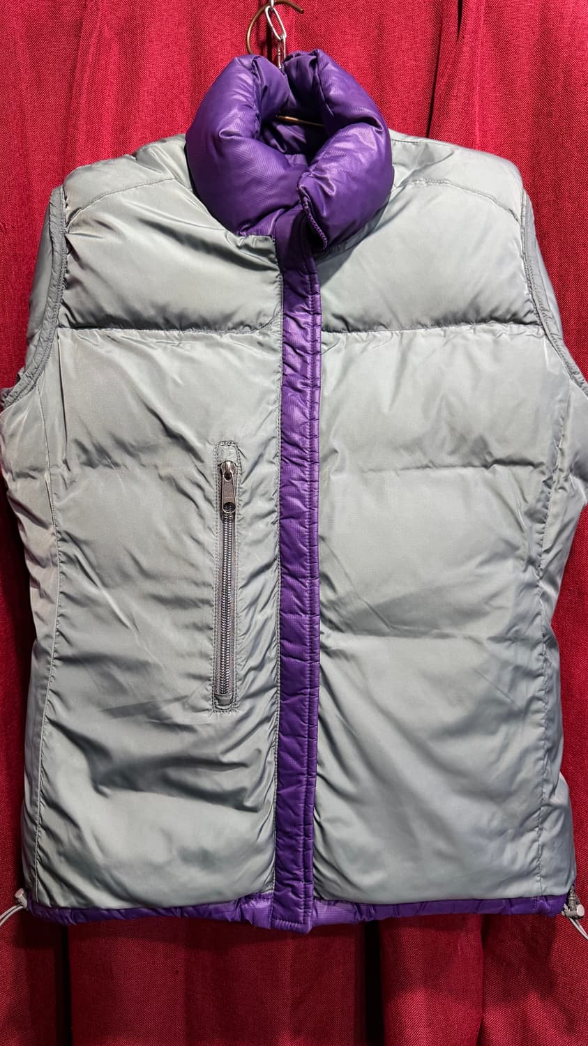 노스페이스 눕시700 상품이미지5