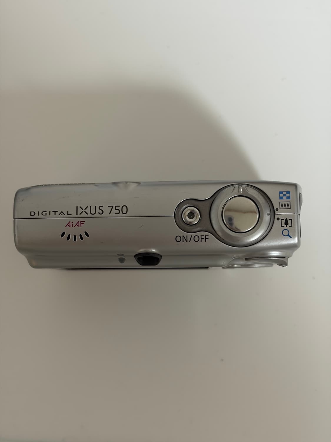익서스 ixus750 상품이미지3
