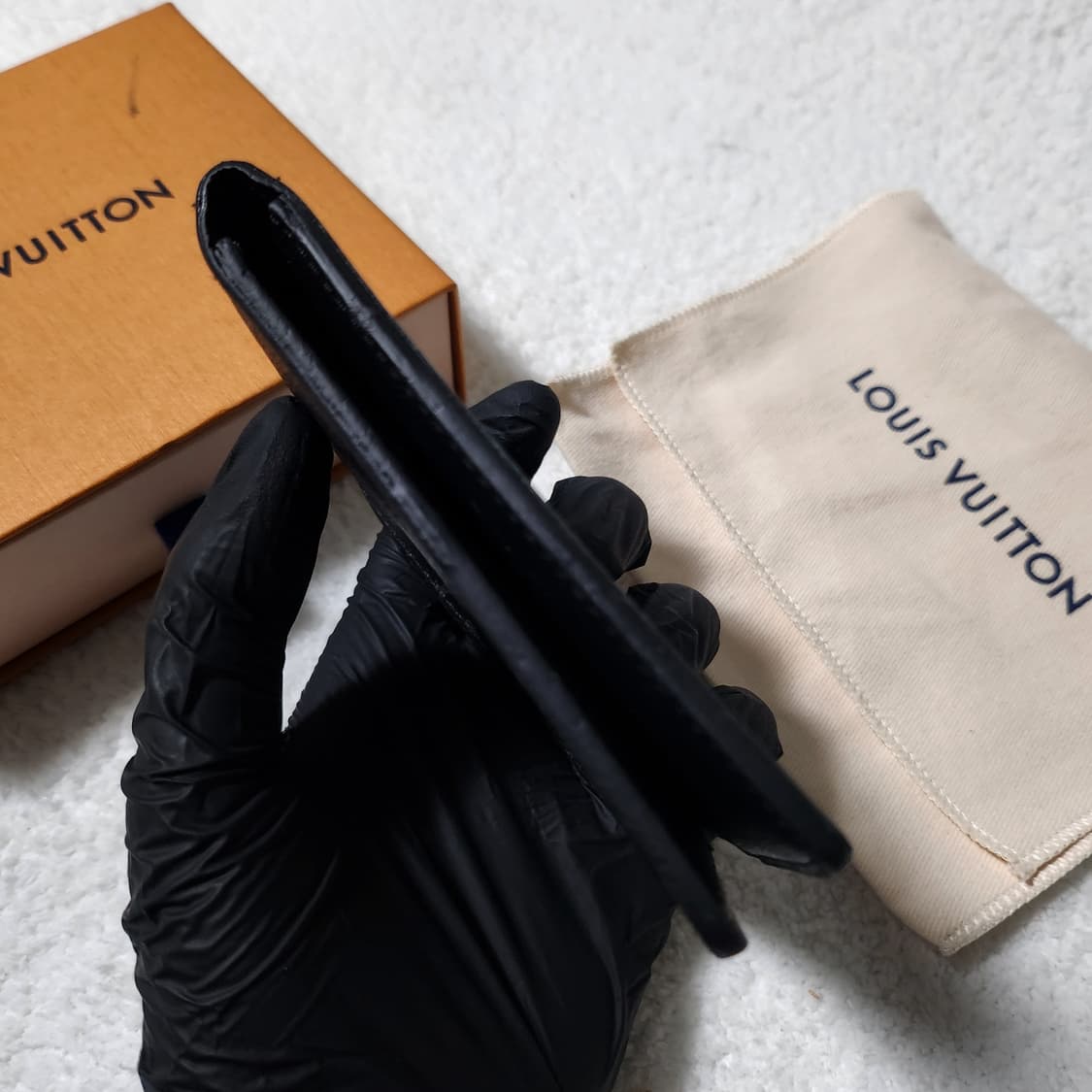 [풀구성]루이비통 이클립스 슬렌더 반지갑 상품이미지6