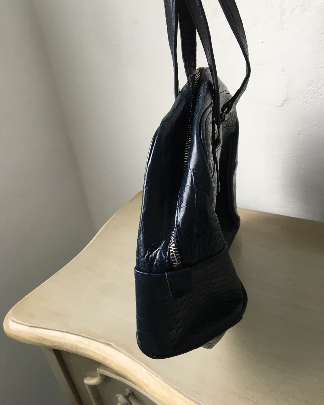 animal pattern tote bag 상품이미지4