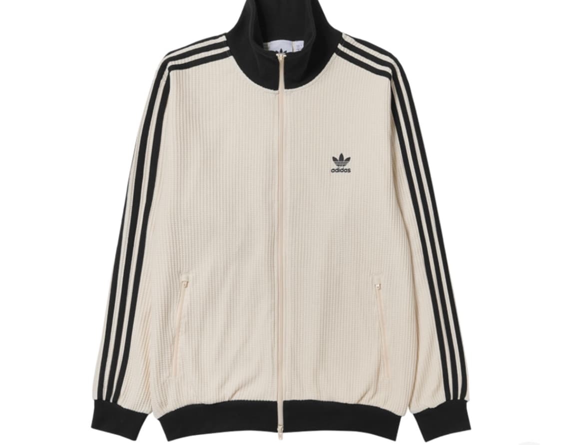 아디다스 베켄바우어 트랙탑 상품이미지1