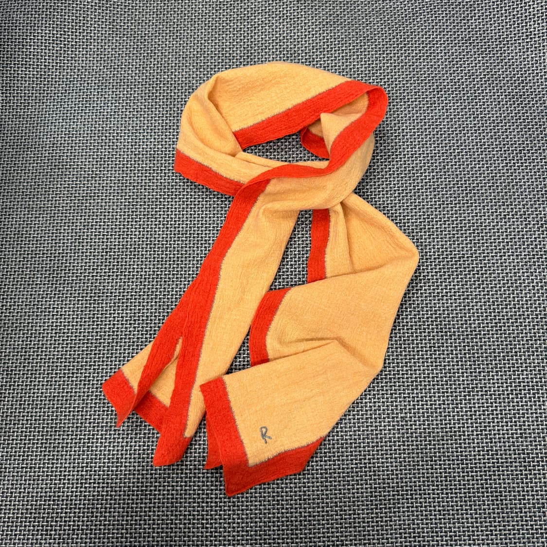 45R 머플러  상품이미지2