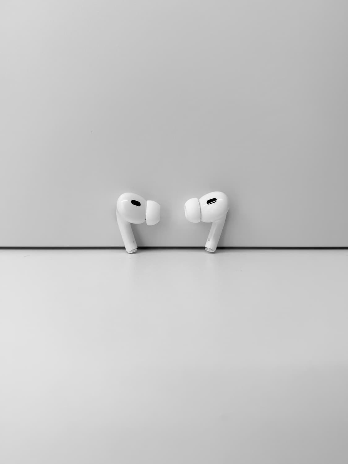 에어팟 프로2 8핀 S급 풀박스 상품이미지5