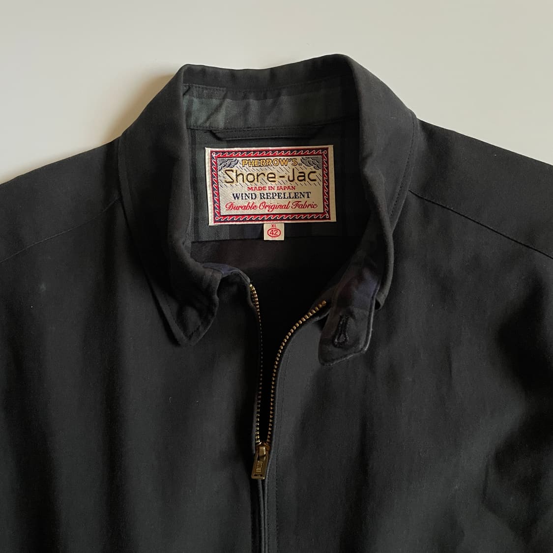 Pherrows 상품이미지2