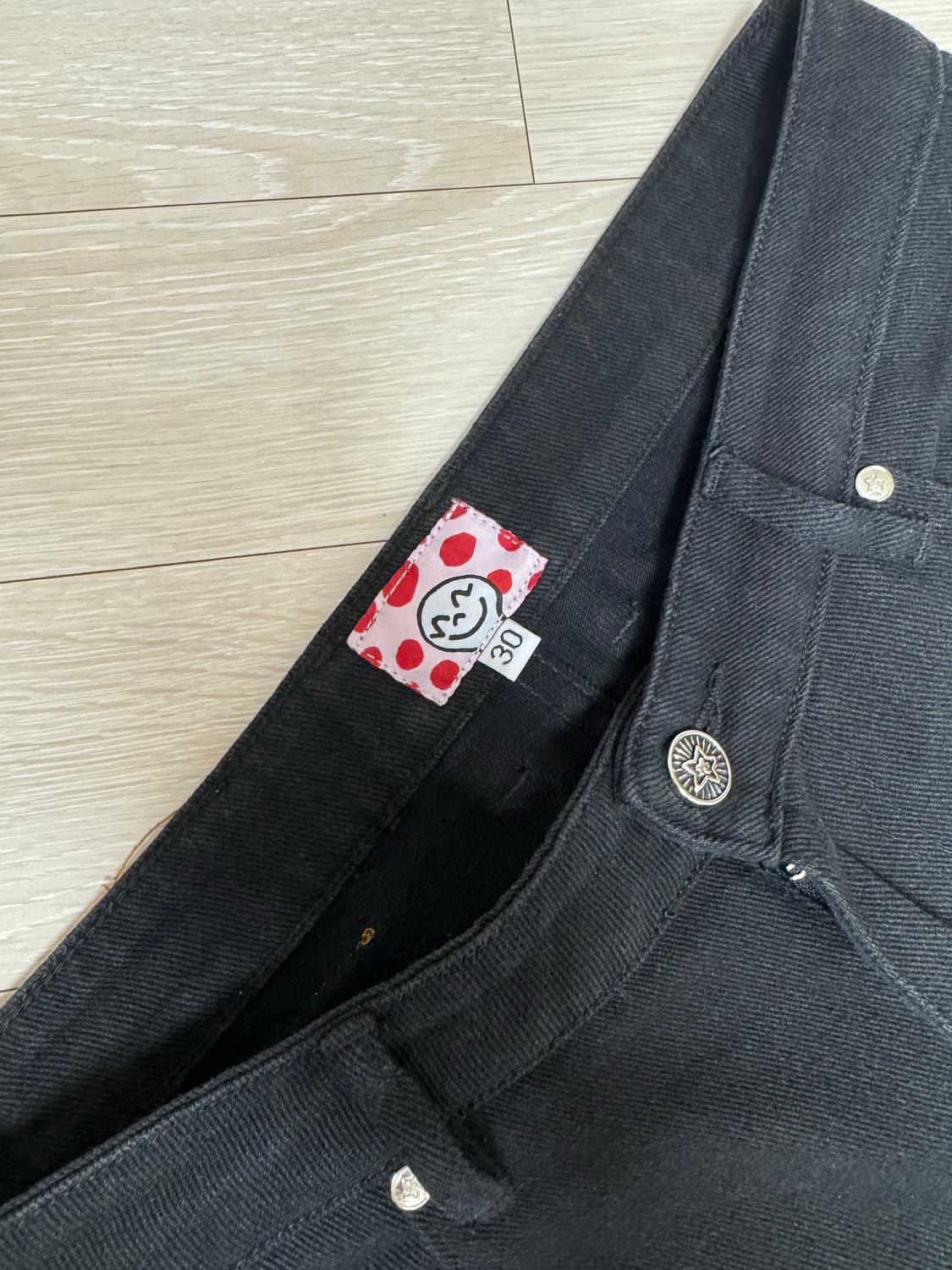 스타팀 더블니 30 상품이미지4